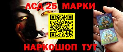 spice Заводоуковск